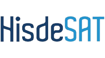 Hisdesat 350x194