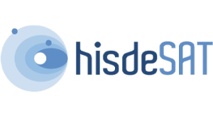 Hisdesat