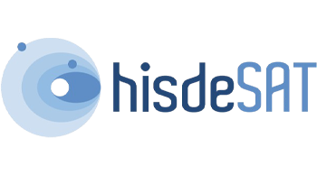Hisdesat
