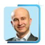 Session 7: Governing a Congested Orbit – Ensuring Safety and Responsibility in Space image