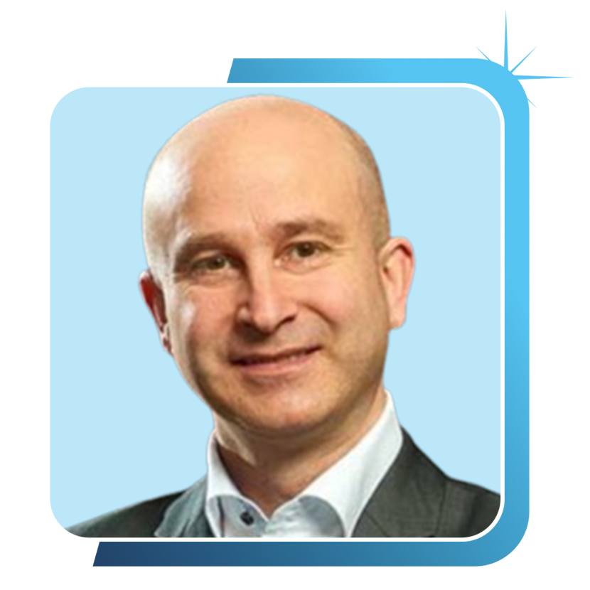 Holger Krag