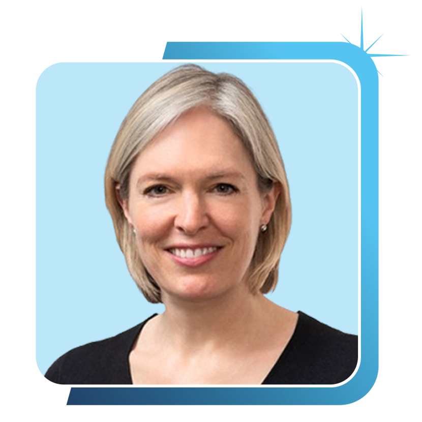 Imogen Ormerod