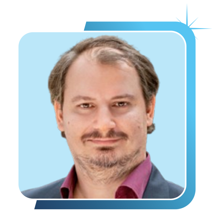 Ivan Janes
