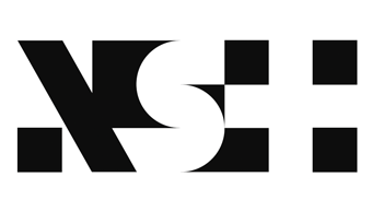 Newsky.plus