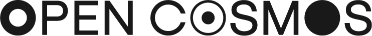 Open_Cosmos_Horizontal_Black_RGB