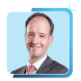 Opening Keynote Addresses image