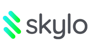 Skylo