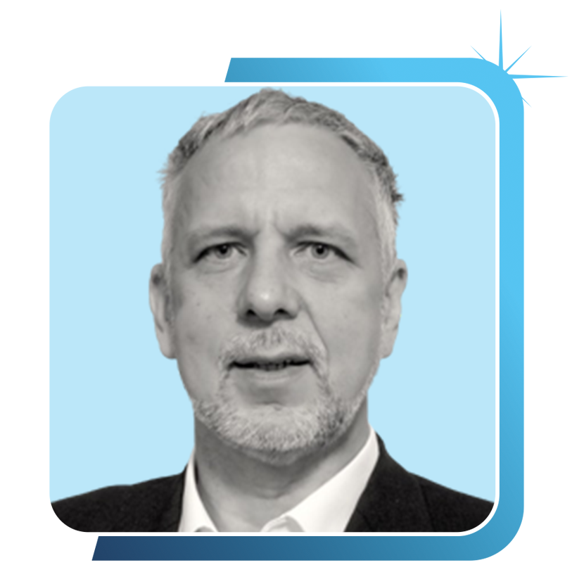 Torsten Kriening