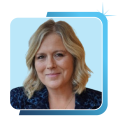 Closing Keynote Address image