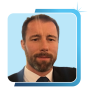 Session 6: Access to Space – Securing Europe’s Autonomous Launch Capabilities image