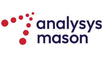 analysys mason 350x194