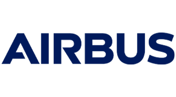 AIRBUS 350x194