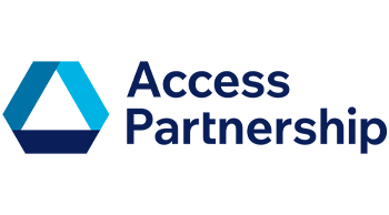 Access Partnership Logo 350x194