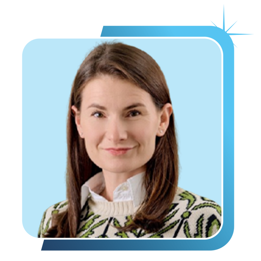 Alise Askinezere