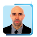Session 8: Secure Connectivity in Europe – Delivering a Sovereign Multi-Orbit Backbone image