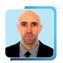 Session 8: Secure Connectivity in Europe – Delivering a Sovereign Multi-Orbit Backbone image