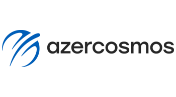 Azercosmos_logo 350x194