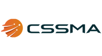CSSMA 350x194