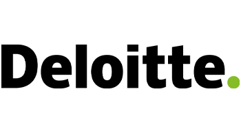 Deloitte 350x194
