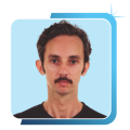 Session 8: Secure Connectivity in Europe – Delivering a Sovereign Multi-Orbit Backbone image