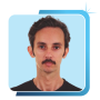 Session 8: Secure Connectivity in Europe – Delivering a Sovereign Multi-Orbit Backbone image