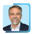 Session 8: Secure Connectivity in Europe – Delivering a Sovereign Multi-Orbit Backbone image