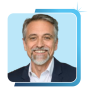 Session 8: Secure Connectivity in Europe – Delivering a Sovereign Multi-Orbit Backbone image