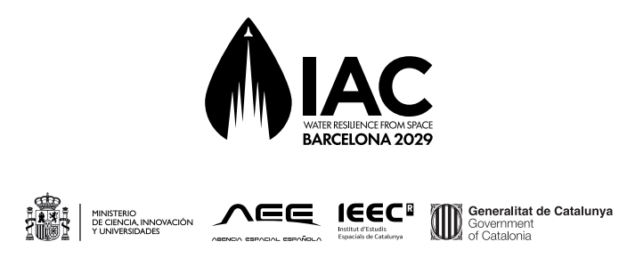 IEEC