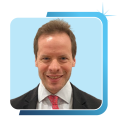 Session 5: Driving Growth and Ensuring Competitiveness – Europe’s Space Industry In Focus image