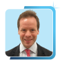Session 5: Driving Growth and Ensuring Competitiveness – Europe’s Space Industry In Focus image