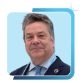 Opening Keynote Addresses & Keynote Address – Reinforcing Europe’s strategic autonomy in space image