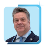 Opening Keynote Addresses & Keynote Address – Reinforcing Europe’s strategic autonomy in space image