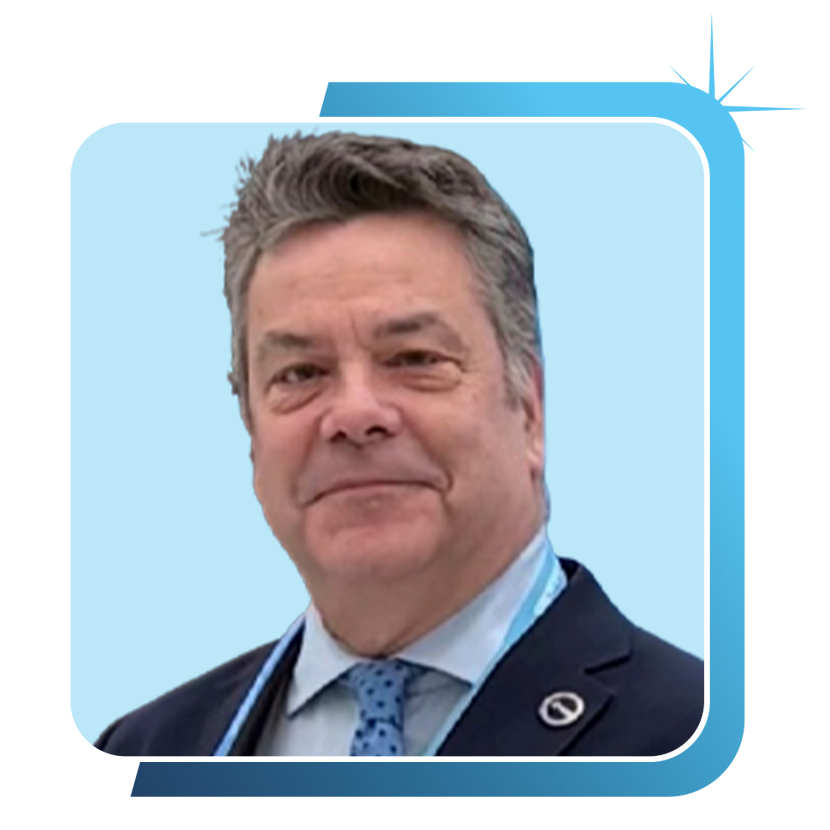 Jean-Luc Trullemans