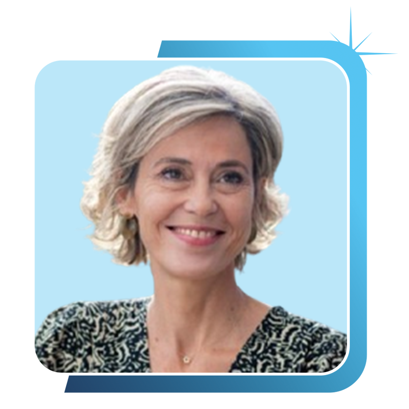 Lorena Boix Alonso