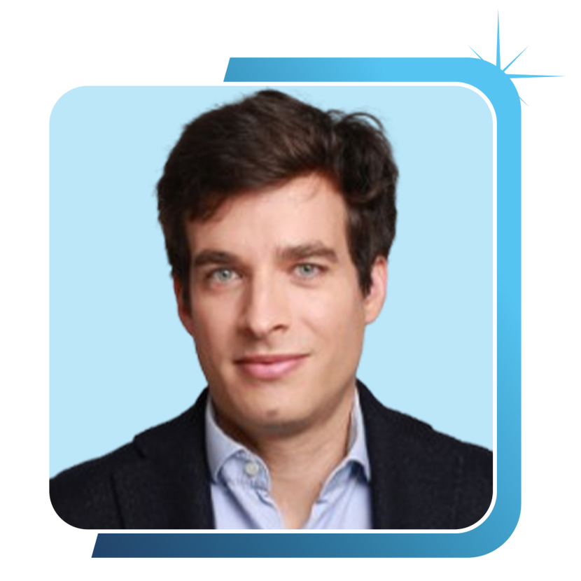 Maxime Verrière