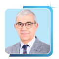 Session 10: Galileo and Europe’s PNT Network – Securing Critical Capabilities image