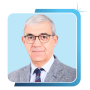 Session 10: Galileo and Europe’s PNT Network – Securing Critical Capabilities image