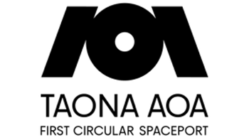 Newsky logo NEW 350x194