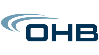 OHB 350x194