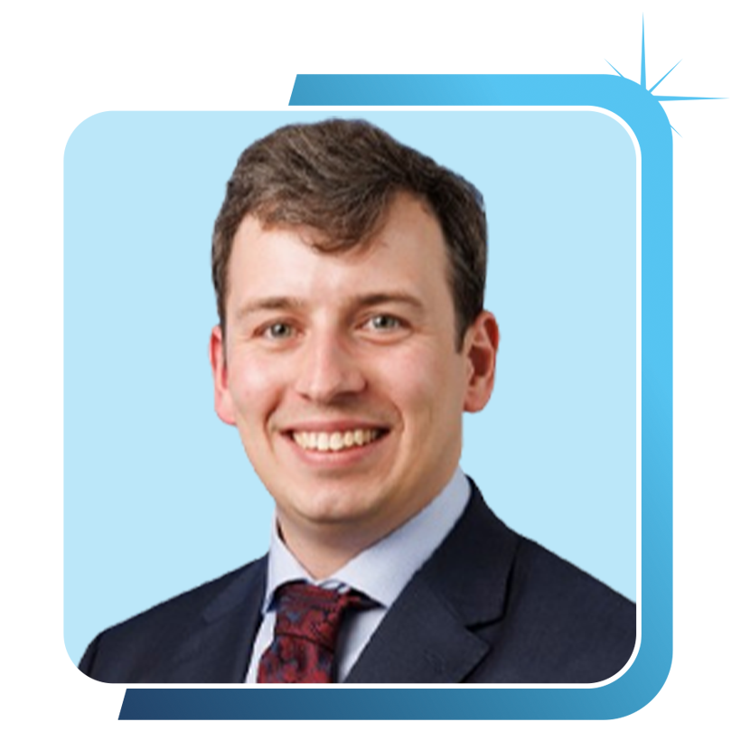 Robert Conway-Kenny