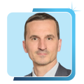 Session 9: From Insight to Impact – Unlocking the Value of Earth Observation and Space Data image