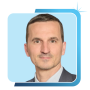 Session 9: From Insight to Impact – Unlocking the Value of Earth Observation and Space Data image