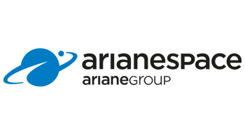 arianespace-logo 350x194