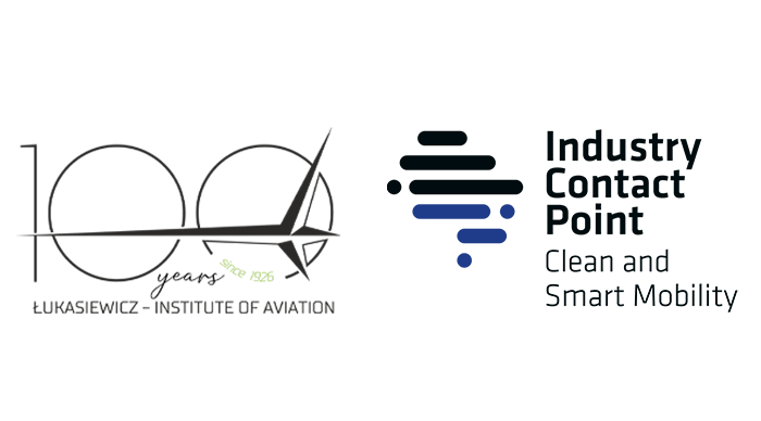 logo 100 lat_bez tla_ang JOINT